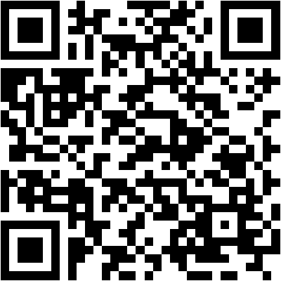 Código QR de la Tarjeta